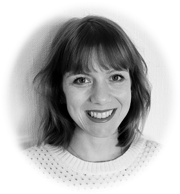 Dr Maïté Briet-Daragon