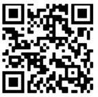 QR Code FERTIDIET