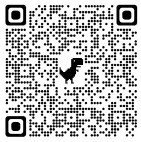 QR Code Test PE